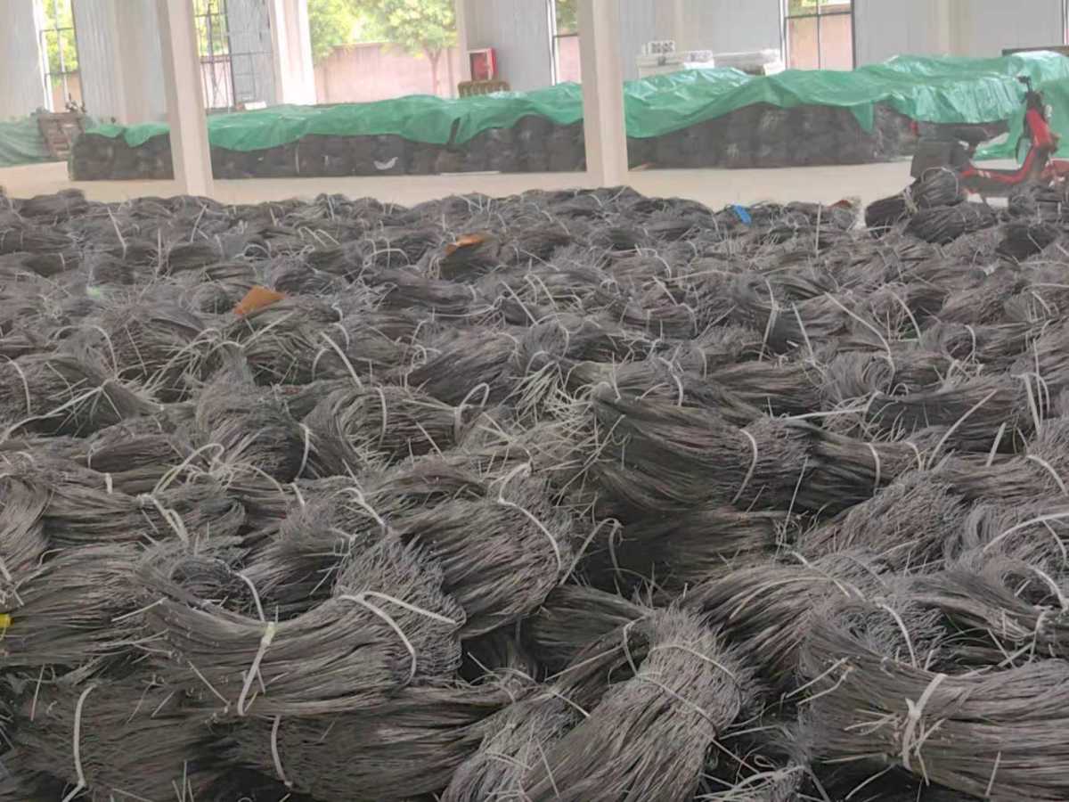 1756865031821685257976066048.jpg 1756865031821685257976066048.jpg