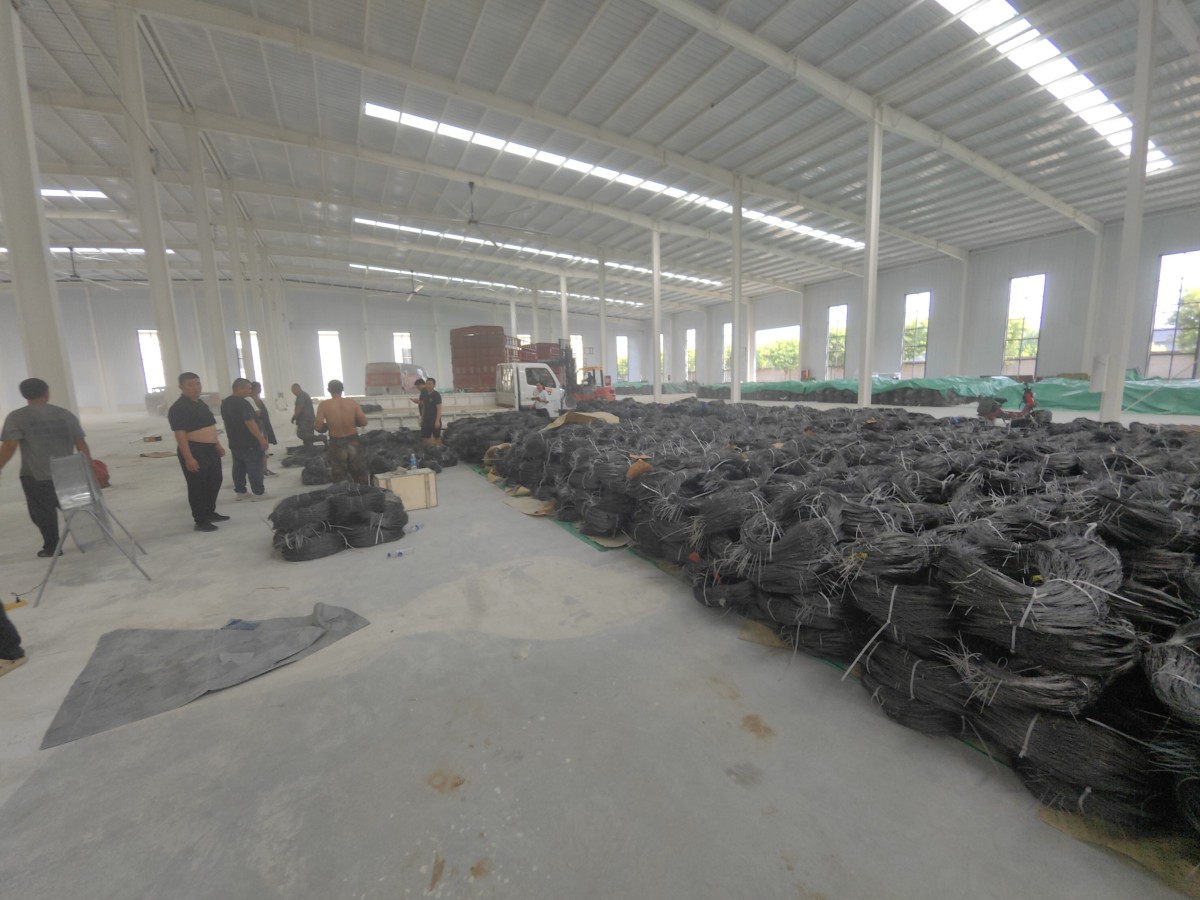 4da8d2259c3ea93de331490fdb66ae85 4da8d2259c3ea93de331490fdb66ae85