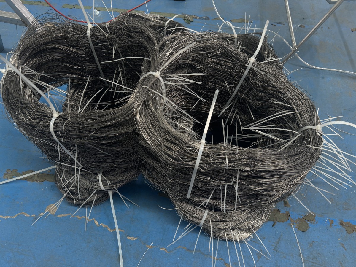 2ec6186136b2f48245855d671a803e2b 2ec6186136b2f48245855d671a803e2b