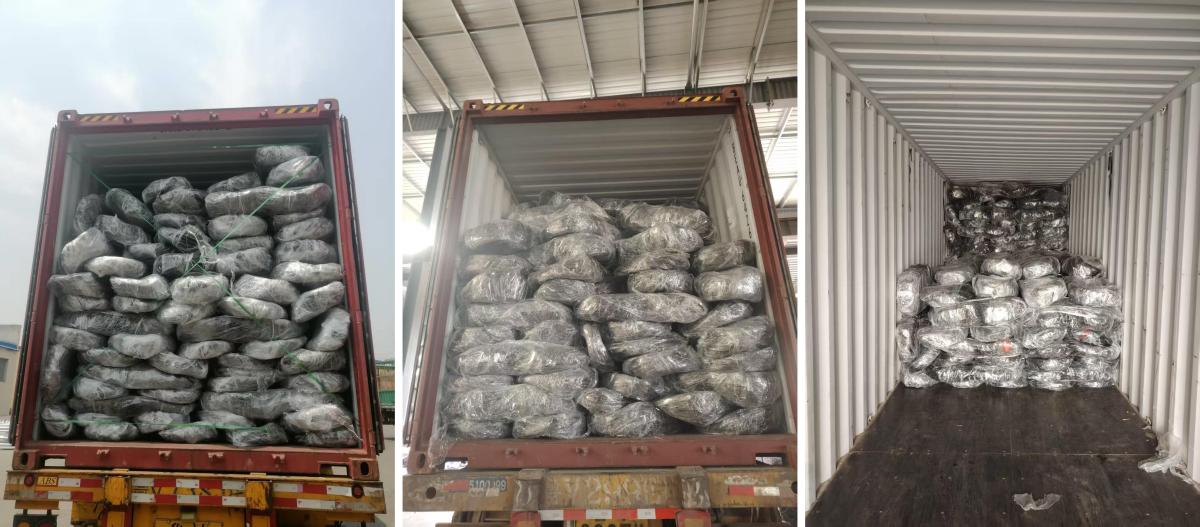 WPS拼图0 WPS拼图0