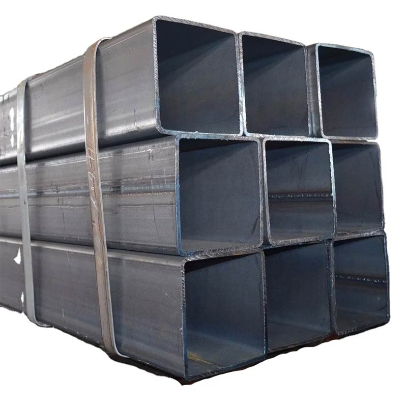 Carbon Steel Square Tube