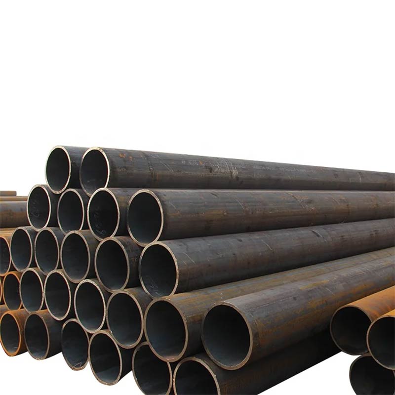 A179 Seamless Steel Tube