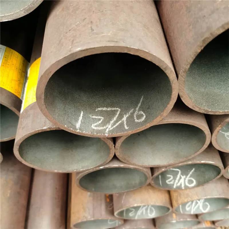20# / C22 Carbon Steel Tube