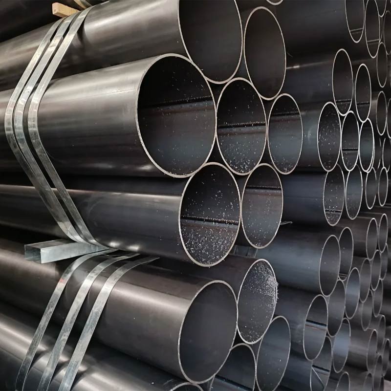 20# / C22 Carbon Steel Tube