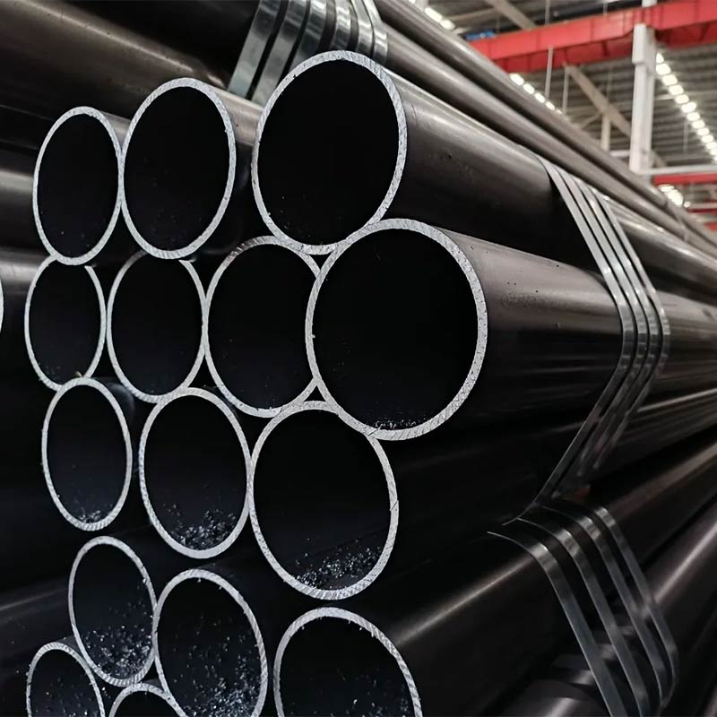 20# / C22 Carbon Steel Tube