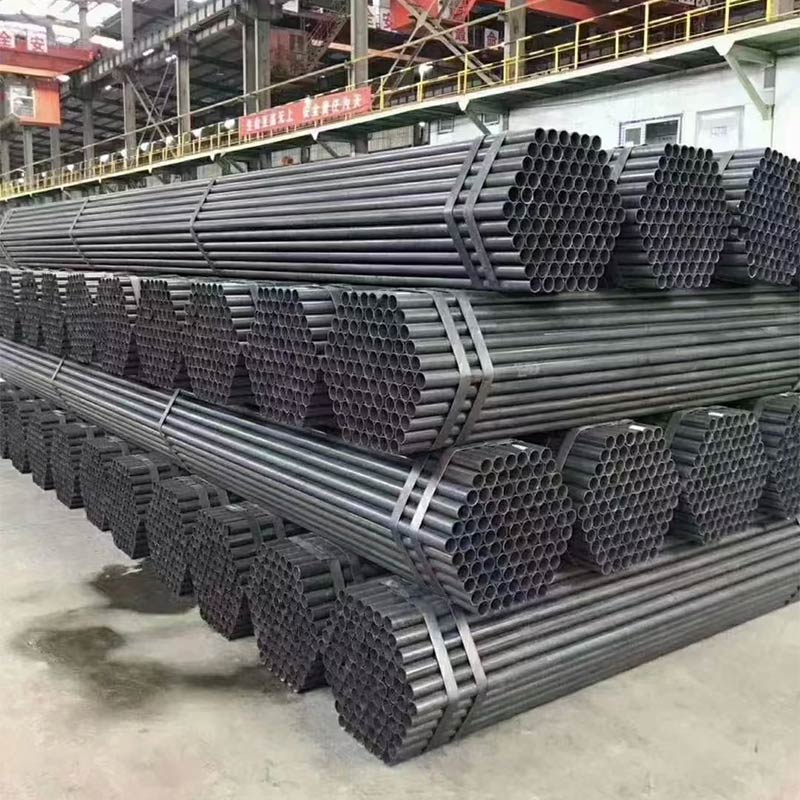 20# / C22 Carbon Steel Tube