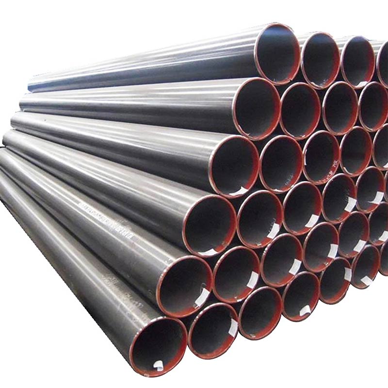 20# / C22 Carbon Steel Tube