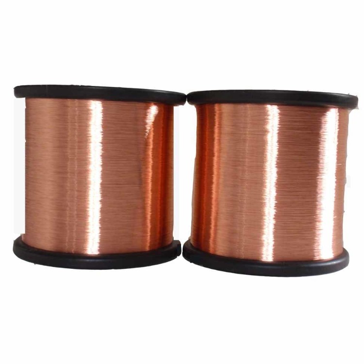 C21000 Copper Wire
