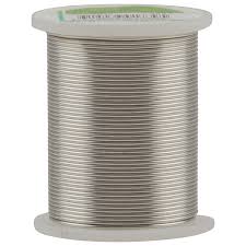 ASTM B99 Tinned Copper Wire