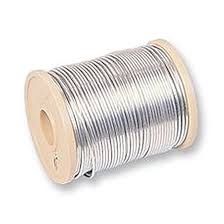 SWG 14# Tinned Copper Wire