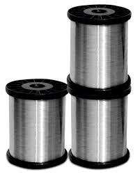Tinned Copper Wire
