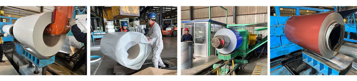 PPGI PPGL.jpg PPGI PPGL.jpg