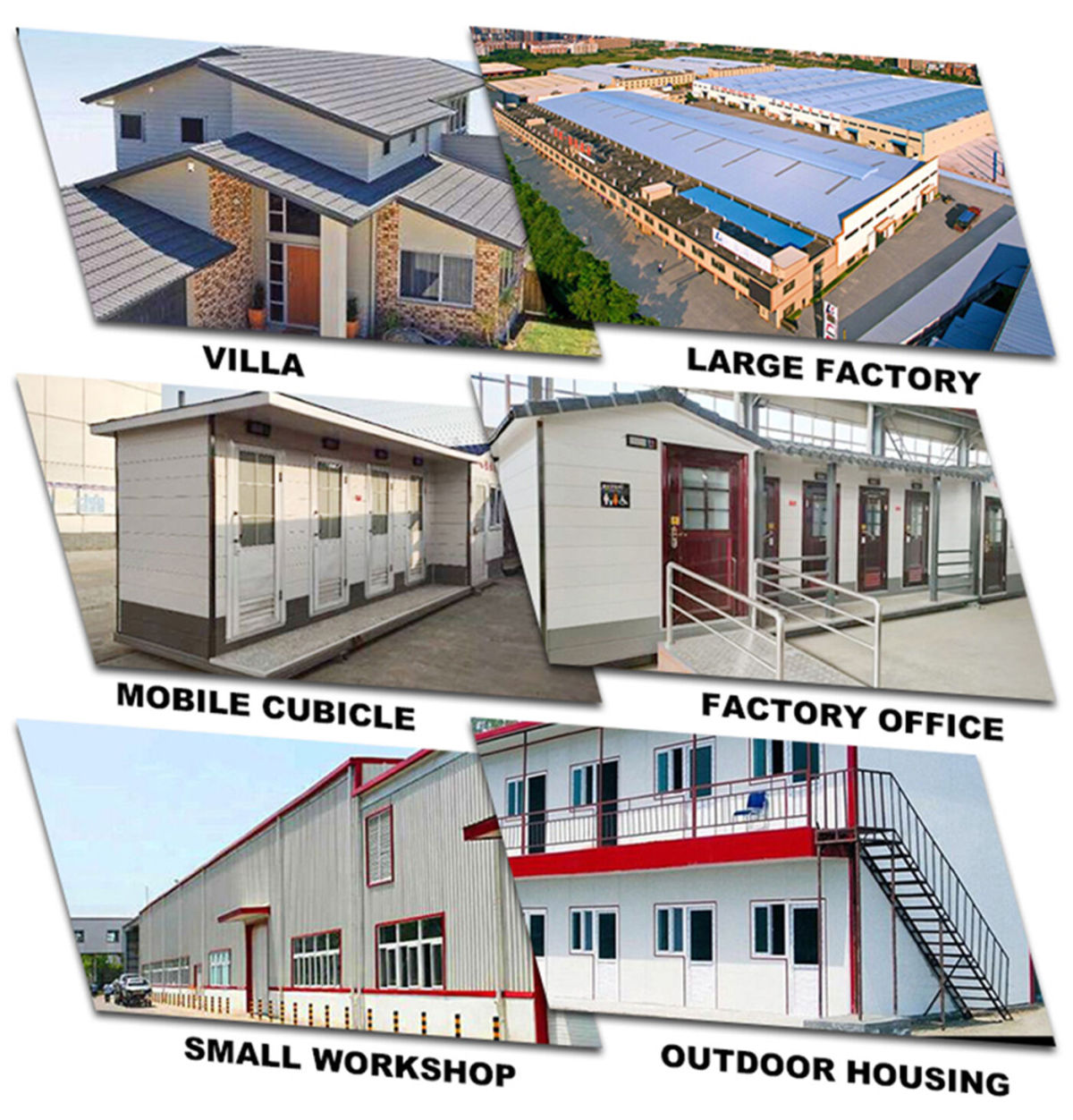 PPGI PPGL3.jpg PPGI PPGL3.jpg