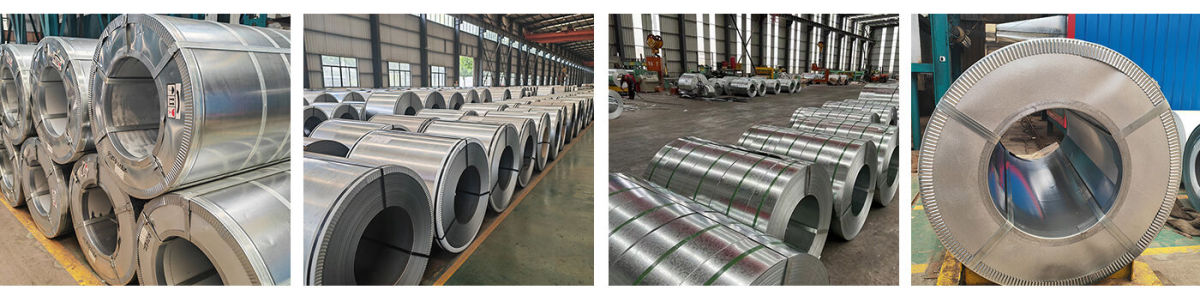 Galvanized Steel Coil.jpg Galvanized Steel Coil.jpg