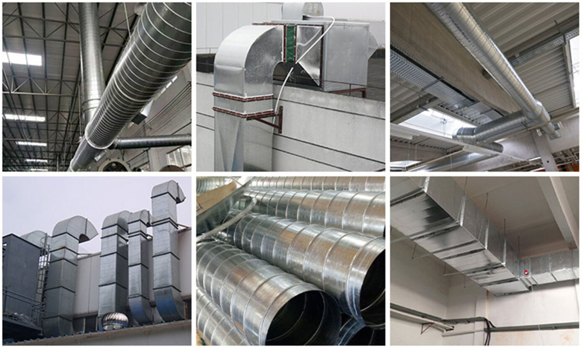 Galvanized Steel Coil1.jpg Galvanized Steel Coil1.jpg