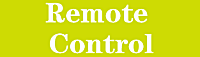 Remote Control