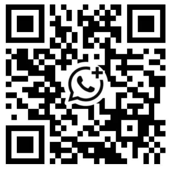 周志伟团队WHATAPP