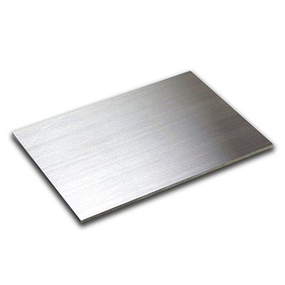 304L Stainless Steel Plate