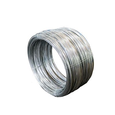 Carbon Wire steel