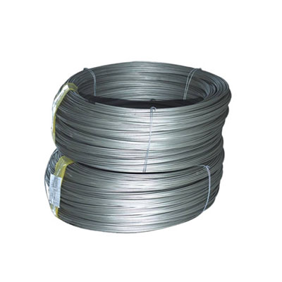  steel wire