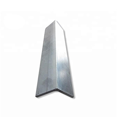 angle steel