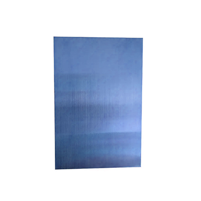 321 304Plate/Sheet SS