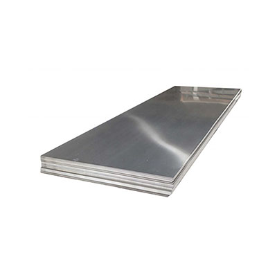 321 304Plate/Sheet SS