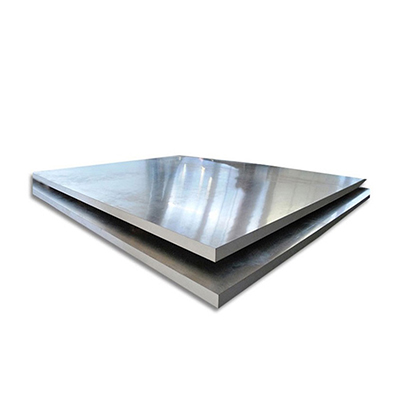  202 stainless steel plate