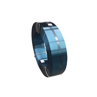 Stainless steel strips 321