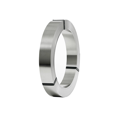 2205 2507 Stainless steel strips