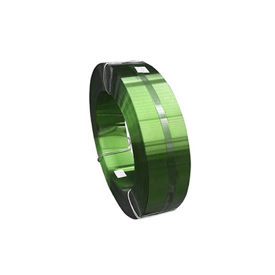 Stainless steel strips 316