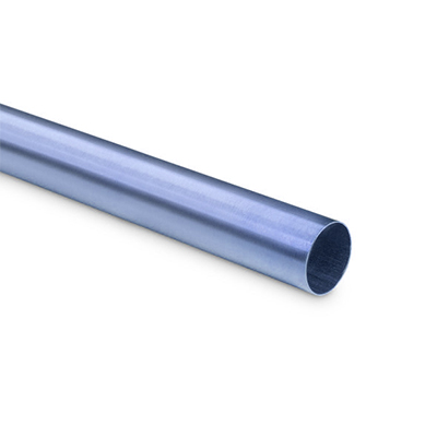 2205 2507 Stainless steel tube 