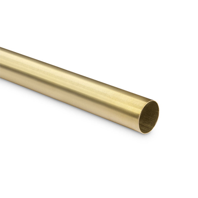 Stainless steel tube 304