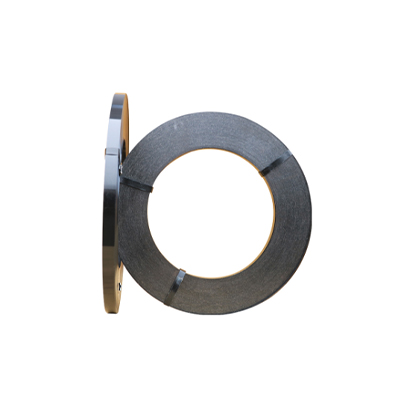 316I Stainless steel strips