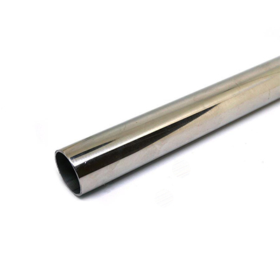 Stainless steel tube 321
