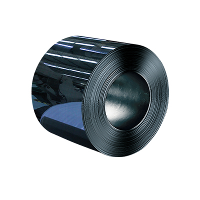 ASTM 310S Stainless Steel Coil