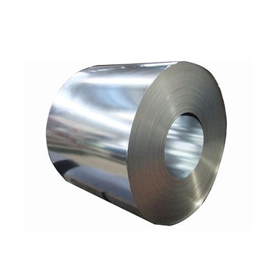 2205 Stainless Steel Coil