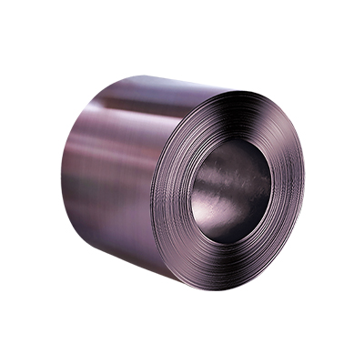 904L Stainless Steel Coil