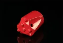 R25 Self Drilling Anchor Bar Systems3538.png