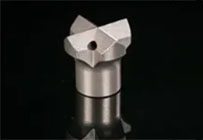 R25 Self Drilling Anchor Bar Systems3532.jpg