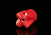 R25 Self Drilling Anchor Bar Systems3534.jpg