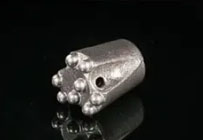 R25 Self Drilling Anchor Bar Systems3536.jpg