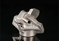 R32 Self Drilling Anchor Bar Systems3324.jpg