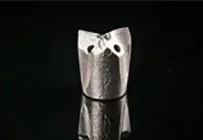 R32 Self Drilling Anchor Bar Systems3924.jpg