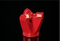 R32 Self Drilling Anchor Bar Systems3930.jpg