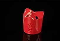 R32 Self Drilling Anchor Bar Systems3926.jpg