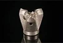 R32 Self Drilling Anchor Bar Systems3928.jpg