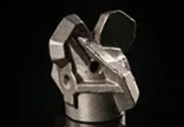 R38 Self Drilling Anchor Bar Systems3699.jpg