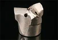 R38 Self Drilling Anchor Bar Systems3691.jpg