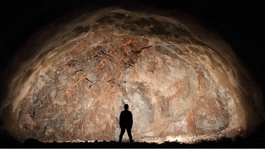 HengdaAnchor®Swell Rock Bolt4755.png